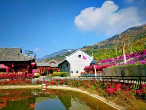 文旅部發文回應4A景區如何變5A?